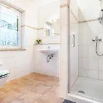 Am Federower Hofsee Apartman