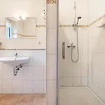Am Federower Hofsee Apartman Kargow