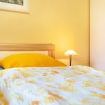 Apartman Am Federower Hofsee