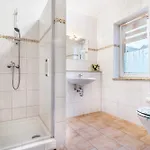Apartman Am Federower Hofsee