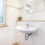 Am Federower Hofsee Apartman *