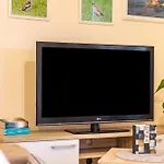Am Federower Hofsee Apartman