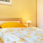 Am Federower Hofsee Apartman