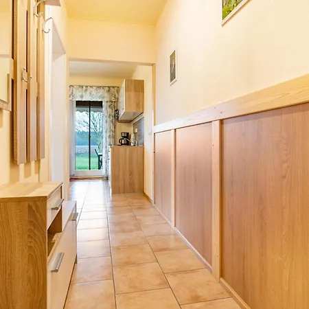 Am Federower Hofsee * Kargow