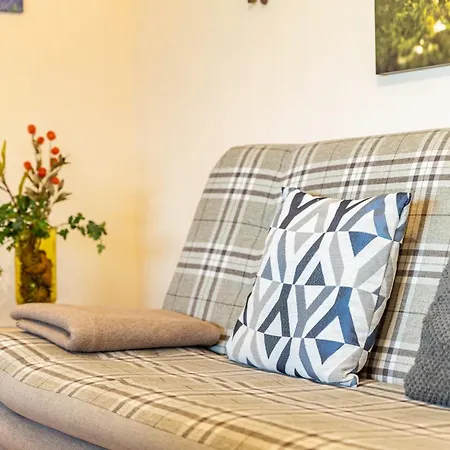 Am Federower Hofsee *