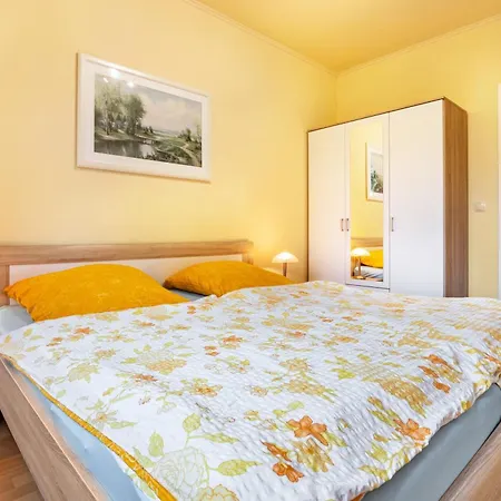 Am Federower Hofsee * Kargow